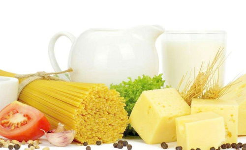 警惕！深圳部分商家收购临期过期鸡胸肉再销售，食品安全隐患不容忽视