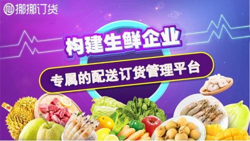 适合食品蔬菜与药品零售行业的高效管理软件推荐