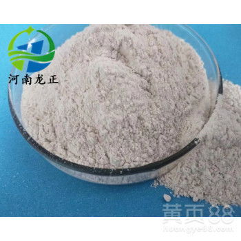 迁安硅藻土污水过滤技术 高效低价，助力环保与节约成本