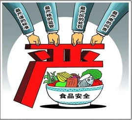 新规解读 特殊医学用途配方食品销售权限进一步收紧